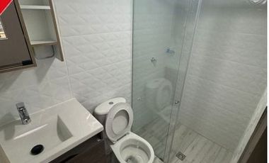 SE ARRIENDA APARTAMENTO 1 PISO - CC ENTRE PINOS - ORIENTE NEIVA (H)