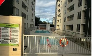 SE ARRIENDA APARTAMENTO 1 PISO - CC ENTRE PINOS - ORIENTE NEIVA (H)