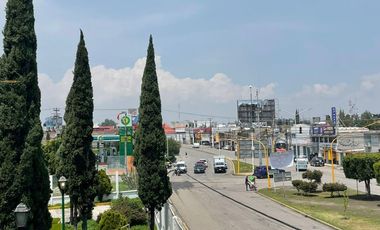CUAUTITLAN DEPARTAMENTO REMODELADO CERCA DE TREN SUBURBANO
