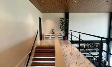 2BR House and Lot for Sale in Pueblo del Sol Village, Tagaytay City
