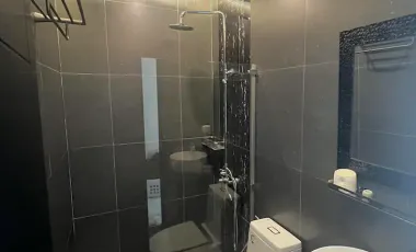 2BR House and Lot for Sale in Pueblo del Sol Village, Tagaytay City