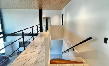 2BR House and Lot for Sale in Pueblo del Sol Village, Tagaytay City