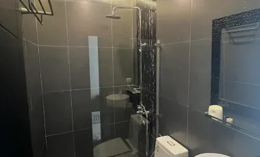 2BR House and Lot for Sale in Pueblo del Sol Village, Tagaytay City