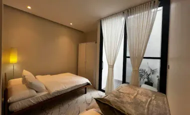 2BR House and Lot for Sale in Pueblo del Sol Village, Tagaytay City