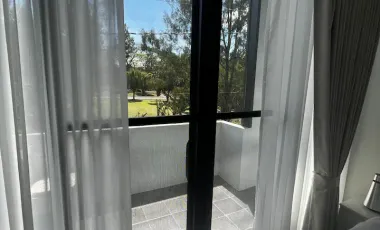 2BR House and Lot for Sale in Pueblo del Sol Village, Tagaytay City