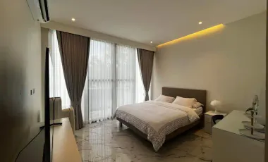 2BR House and Lot for Sale in Pueblo del Sol Village, Tagaytay City