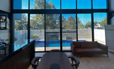 2BR House and Lot for Sale in Pueblo del Sol Village, Tagaytay City