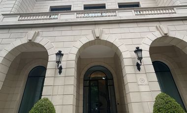 For Sale 98 wireless Condo Duplex