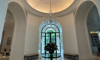 For Sale 98 wireless Condo Duplex