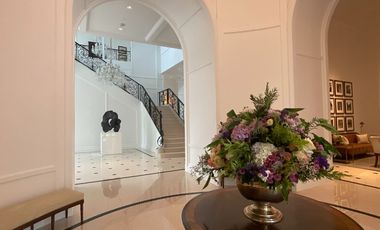 For Sale 98 wireless Condo Duplex