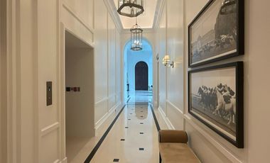 For Sale 98 wireless Condo Duplex