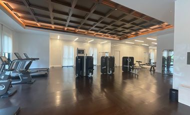 For Sale 98 wireless Condo Duplex