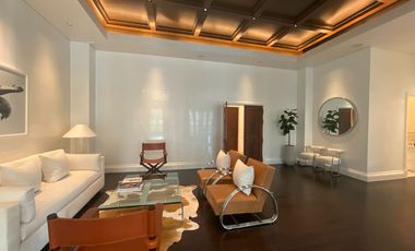 For Sale 98 wireless Condo Duplex