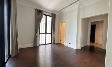 For Sale 98 wireless Condo Duplex