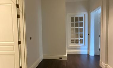 For Sale 98 wireless Condo Duplex