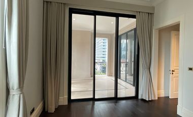 For Sale 98 wireless Condo Duplex