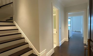 For Sale 98 wireless Condo Duplex