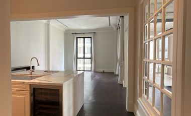 For Sale 98 wireless Condo Duplex