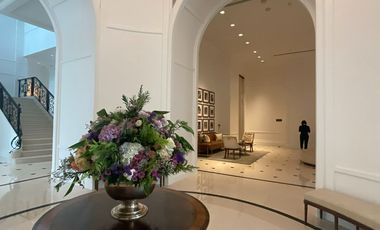 For Sale 98 wireless Condo Duplex