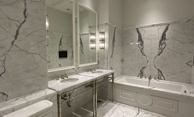 For Sale 98 wireless Condo Duplex