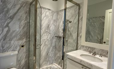 For Sale 98 wireless Condo Duplex