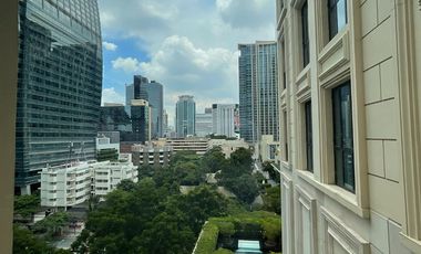 For Sale 98 wireless Condo Duplex