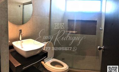 LOMAS DE GRAN JARDIN, 3 REC; 4 AUTOS, SALÓN DE JUEGOS, VISTA PANORAMICA,