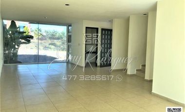 LOMAS DE GRAN JARDIN, 3 REC; 4 AUTOS, SALÓN DE JUEGOS, VISTA PANORAMICA,