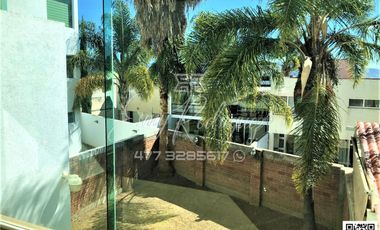 LOMAS DE GRAN JARDIN, 3 REC; 4 AUTOS, SALÓN DE JUEGOS, VISTA PANORAMICA,