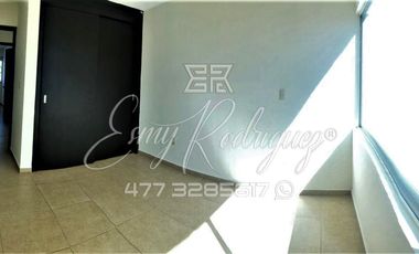 LOMAS DE GRAN JARDIN, 3 REC; 4 AUTOS, SALÓN DE JUEGOS, VISTA PANORAMICA,