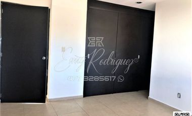 LOMAS DE GRAN JARDIN, 3 REC; 4 AUTOS, SALÓN DE JUEGOS, VISTA PANORAMICA,