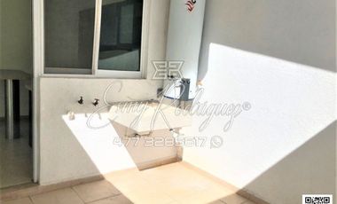 LOMAS DE GRAN JARDIN, 3 REC; 4 AUTOS, SALÓN DE JUEGOS, VISTA PANORAMICA,