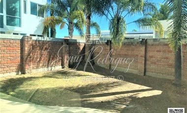 LOMAS DE GRAN JARDIN, 3 REC; 4 AUTOS, SALÓN DE JUEGOS, VISTA PANORAMICA,