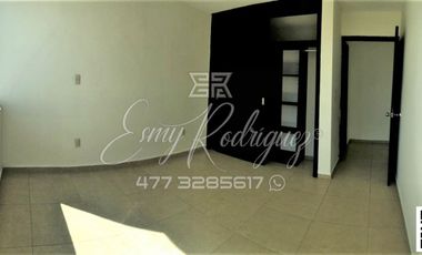 LOMAS DE GRAN JARDIN, 3 REC; 4 AUTOS, SALÓN DE JUEGOS, VISTA PANORAMICA,