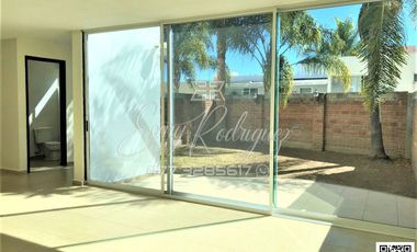 LOMAS DE GRAN JARDIN, 3 REC; 4 AUTOS, SALÓN DE JUEGOS, VISTA PANORAMICA,