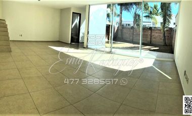 LOMAS DE GRAN JARDIN, 3 REC; 4 AUTOS, SALÓN DE JUEGOS, VISTA PANORAMICA,