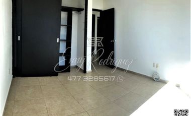 LOMAS DE GRAN JARDIN, 3 REC; 4 AUTOS, SALÓN DE JUEGOS, VISTA PANORAMICA,