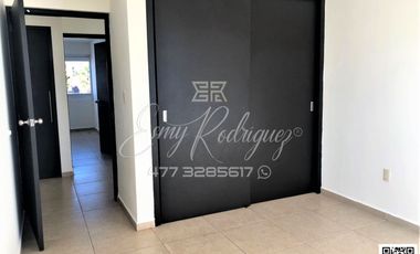 LOMAS DE GRAN JARDIN, 3 REC; 4 AUTOS, SALÓN DE JUEGOS, VISTA PANORAMICA,