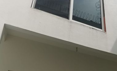 Casa en Colonia Volcanes, Ciudad del Carmen