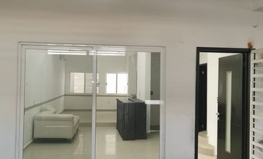 Casa en Colonia Volcanes, Ciudad del Carmen