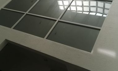 Casa en Colonia Volcanes, Ciudad del Carmen