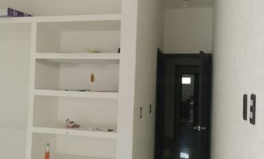 Casa en Colonia Volcanes, Ciudad del Carmen