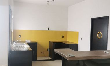 Casa en Colonia Volcanes, Ciudad del Carmen