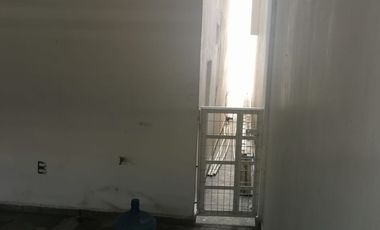 Casa en Colonia Volcanes, Ciudad del Carmen