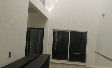 Casa en Colonia Volcanes, Ciudad del Carmen