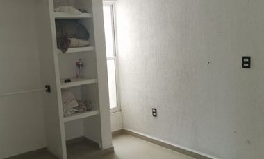 Casa en Colonia Volcanes, Ciudad del Carmen