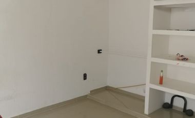 Casa en Colonia Volcanes, Ciudad del Carmen