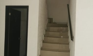 Casa en Colonia Volcanes, Ciudad del Carmen