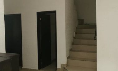Casa en Colonia Volcanes, Ciudad del Carmen