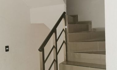 Casa en Colonia Volcanes, Ciudad del Carmen